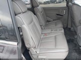 Nissan Quest Sl JN8AE2KP5B9006858 снимка