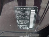 Nissan Quest Sl JN8AE2KP5B9006858 снимка
