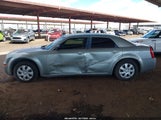 Chrysler 300 2C3JA43R25H153666 снимка