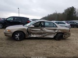 Buick Regal Ls 2G4WB52K711107757 fotografie