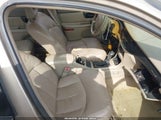 Buick Regal Ls 2G4WB52K711107757 снимка