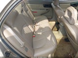 Buick Regal Ls 2G4WB52K711107757 fotografie