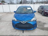 Toyota Yaris L VNKKTUD30FA041265 снимка