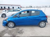 Toyota Yaris L VNKKTUD30FA041265 снимка