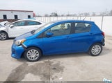 Toyota Yaris L VNKKTUD30FA041265 снимка