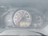Toyota Yaris L VNKKTUD30FA041265 снимка