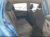 Toyota Yaris L VNKKTUD30FA041265 снимка