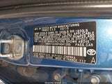 Toyota Yaris L VNKKTUD30FA041265 снимка