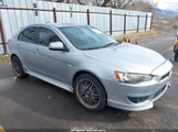 Mitsubishi Lancer Sportback Gts JA32X8HW1AU014462 photo