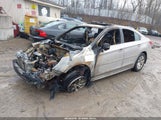 Subaru Legacy 2.5I Premium 4S3BNAH68F3073360 снимка