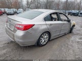 Subaru Legacy 2.5I Premium 4S3BNAH68F3073360 снимка