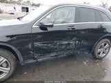 Mercedes-Benz Glc 300 4Matic WDC0G4KB0GF053929 photo