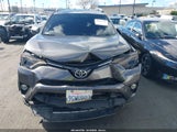 Toyota Rav4 Xle 2T3WFREV0GW268439 снимка