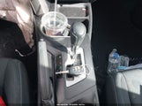 Toyota Rav4 Xle 2T3WFREV0GW268439 снимка
