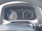 Toyota Rav4 Xle 2T3WFREV0GW268439 снимка