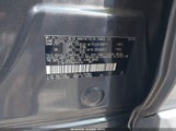 Toyota Rav4 Xle 2T3WFREV0GW268439 снимка