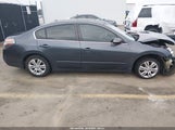 Nissan Altima 2.5 S 1N4AL2AP5CN553808 снимка