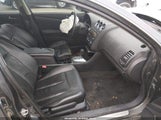 Nissan Altima 2.5 S 1N4AL2AP5CN553808 снимка