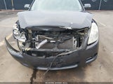Nissan Altima 2.5 S 1N4AL2AP5CN553808 снимка