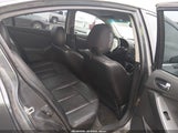 Nissan Altima 2.5 S 1N4AL2AP5CN553808 снимка