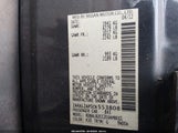 Nissan Altima 2.5 S 1N4AL2AP5CN553808 снимка