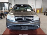 Honda Pilot Ex 5FNYF4H4XDB048175 снимка