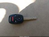 Honda Pilot Ex 5FNYF4H4XDB048175 снимка