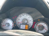 Honda Pilot Ex 5FNYF4H4XDB048175 снимка