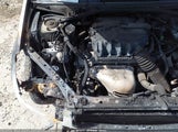 Toyota Rav4 JTEHD20V050037826 снимка