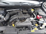 Subaru Crosstrek Premium JF2GUADC4RH331399 снимка