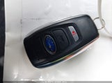 Subaru Crosstrek Premium JF2GUADC4RH331399 снимка