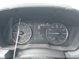 Subaru Crosstrek Premium JF2GUADC4RH331399 снимка