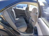 Toyota Camry Std 4T1BE32K95U397116 снимка