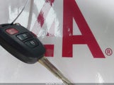 Toyota Highlander Le 5TDZARFH3GS017632 снимка