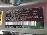 Toyota Highlander Le 5TDZARFH3GS017632 снимка