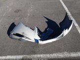 Hyundai Elantra Gls KMHDU4AD2AU171742 снимка