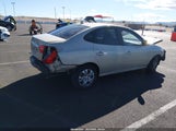 Hyundai Elantra Gls KMHDU4AD2AU171742 снимка