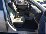 Hyundai Elantra Gls KMHDU4AD2AU171742 снимка