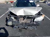 Hyundai Elantra Gls KMHDU4AD2AU171742 снимка