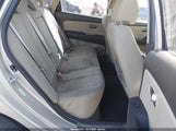 Hyundai Elantra Gls KMHDU4AD2AU171742 снимка