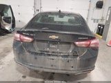Chevrolet Malibu Premier 1G1ZE5SX3KF173228 photo