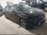 Chevrolet Malibu Premier 1G1ZE5SX3KF173228 photo