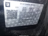 Chevrolet Malibu Premier 1G1ZE5SX3KF173228 photo