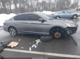 Honda Accord Lx 1HGCR2F34HA089563 снимка