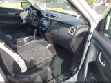 Nissan Rogue Sv 5N1AT2MV5GC920658 снимка
