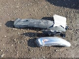 Chevrolet Malibu Fwd Ls 1G1ZB5ST0PF117454 снимка