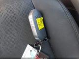 Kia Carnival Mpv Hybrid Lxs KNDNB5KA7S6053569 снимка