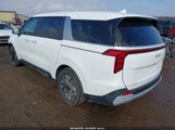 Kia Carnival Mpv Hybrid Lxs KNDNB5KA7S6053569 fotografie