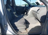 Chevrolet Traverse Ls 1GNKRFED2GJ187959 снимка