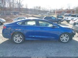 Chrysler 200 Limited Platinum 1C3CCCAB7HN509608 снимка
